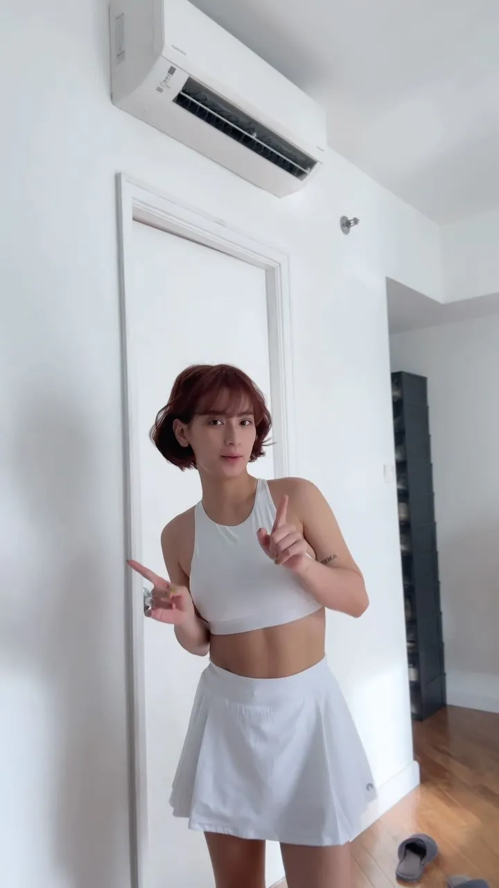 Aeriel Garcia - aeriel-garcia-sexy-18.webp